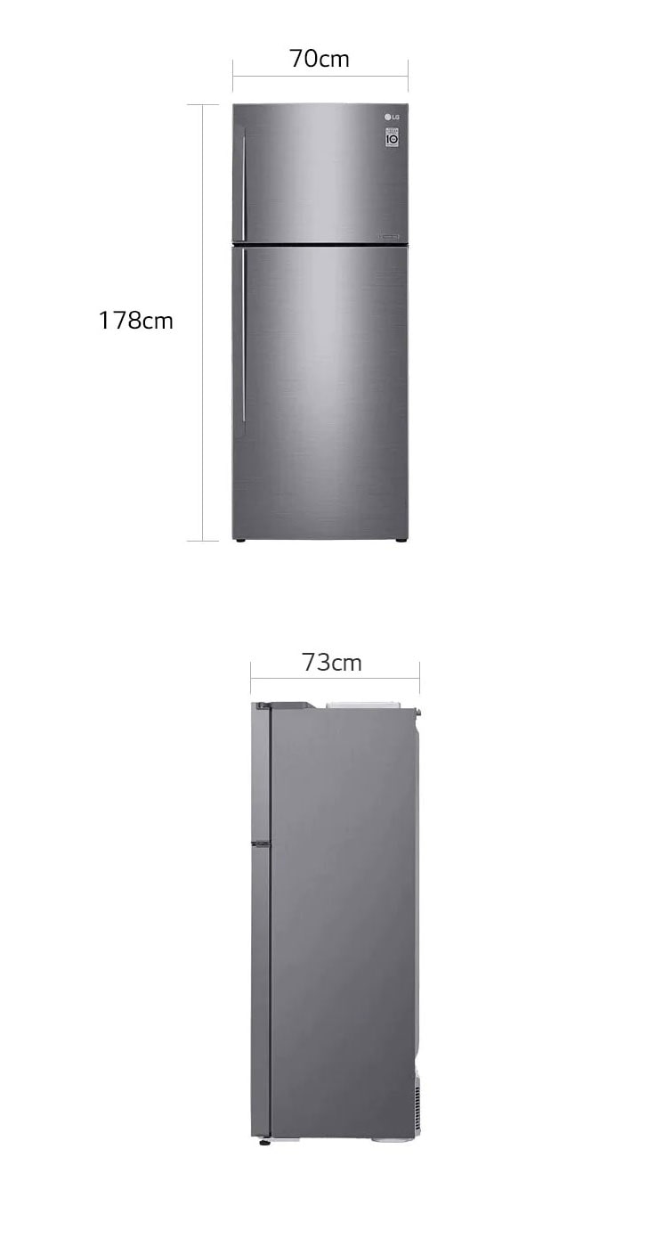 GC-C602HLCL