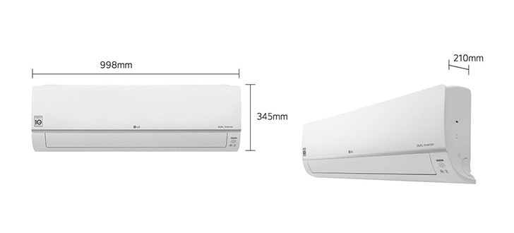 S4-Q18KL2MD
