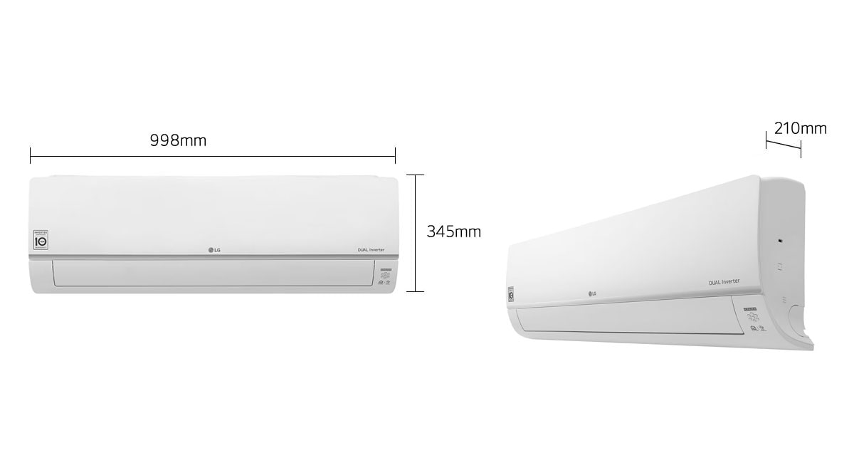 S4-Q24K22ME
