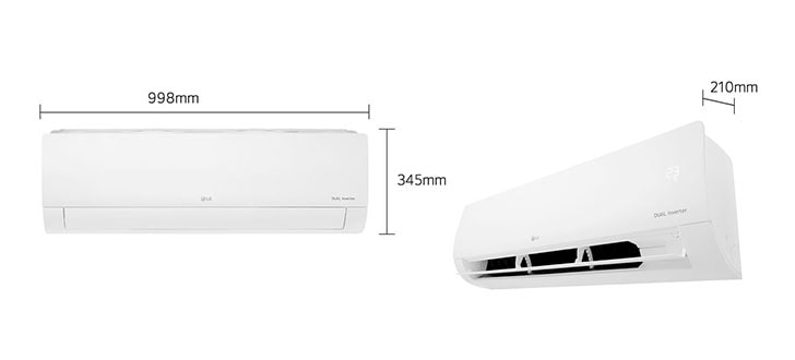 S4-Q24K23AE
