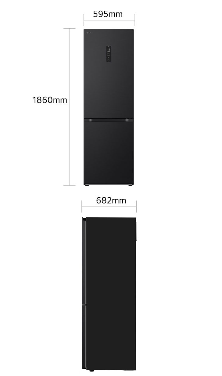 GW-B489FS6W