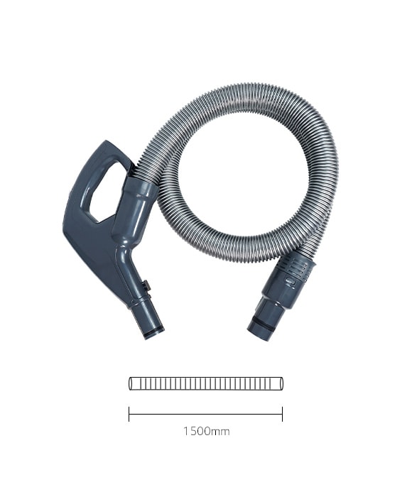 vacuum-cleaners-hose-pipe- vacuum-cleaners-hose-pipe-