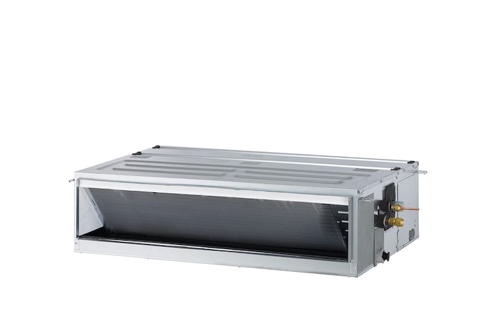 LG Ceiling Concealed Duct 42K, ABNW42GM3T2