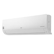 LG Fast Cooling & Energy Saving, ES-W186K3A2