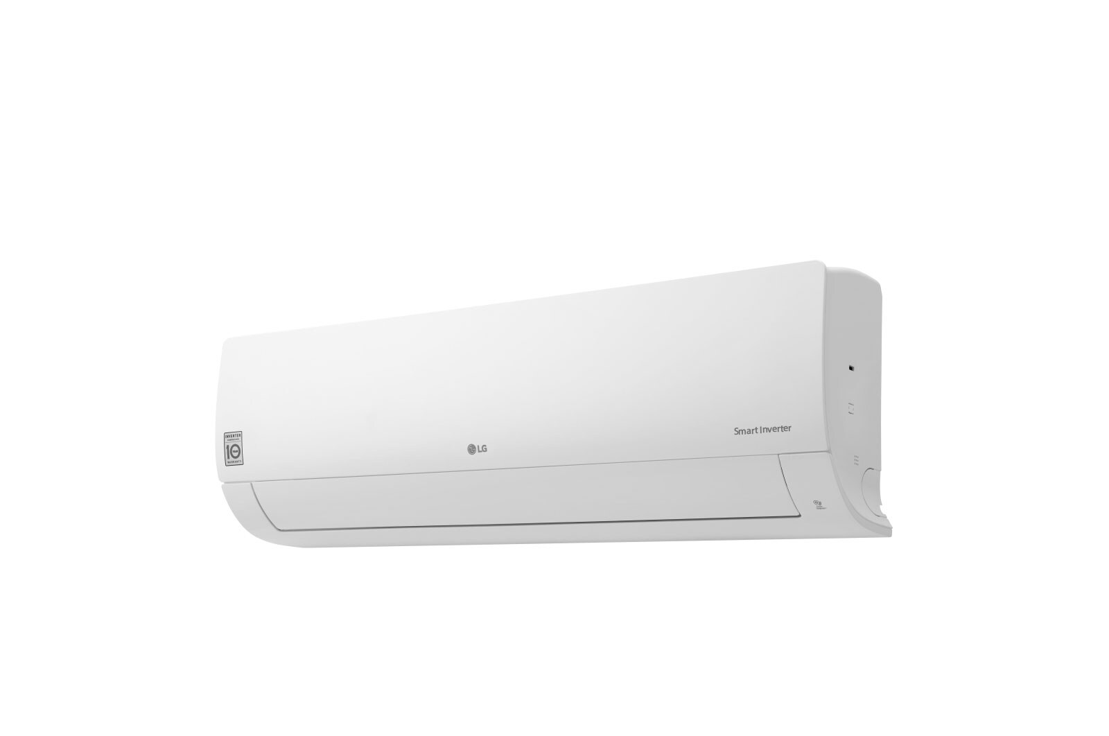 LG Fast Cooling & Energy Saving, ES-W186K3A2
