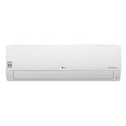 Front view of Fast Cooling &amp; Energy Saving ES-W246K3A2