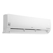 LG Fast Cooling & Energy Saving, ES-W246K3A2