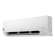 LG Fast Cooling & Energy Saving, ES-W246K3A2
