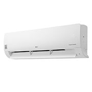 LG Fast Cooling & Energy Saving, ES-W246K3A2