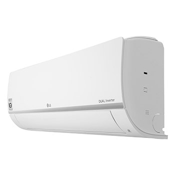 Right side view and cover closed