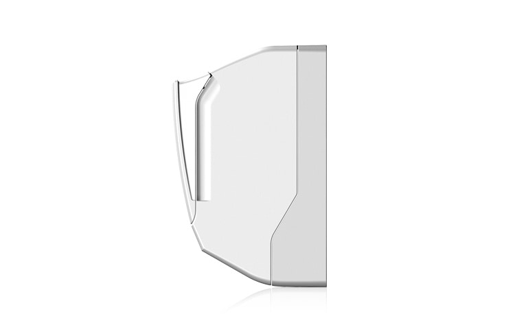 LG Neo Plasma, Single Split Wall Mounted,12,18,24K BTU, Cooling Only, World's best seller., GS-C126E0M0