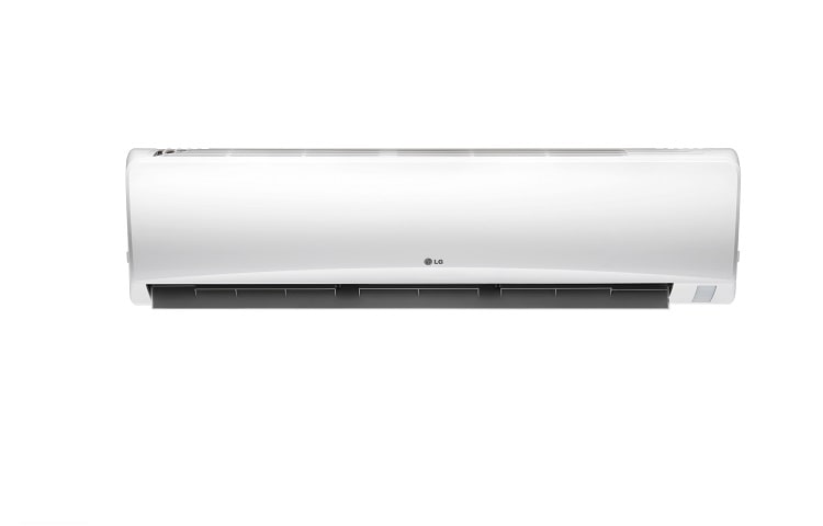 LG Cooling Only / 3 HP, GS-C24654A4