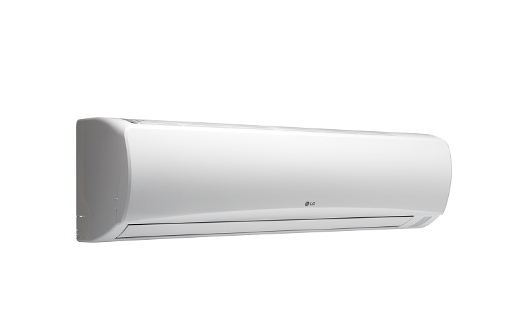 LG Cooling Only / 3 HP, GS-C24654A4
