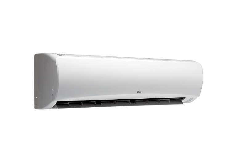 LG Cooling Only / 3 HP, GS-C24654A4