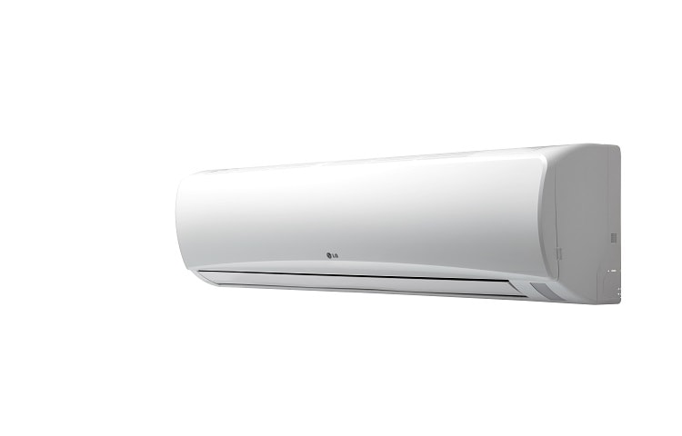 LG Cooling Only / 3 HP, GS-C24654A4