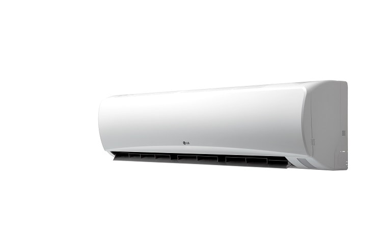 LG Cooling Only / 3 HP, GS-C24654A4