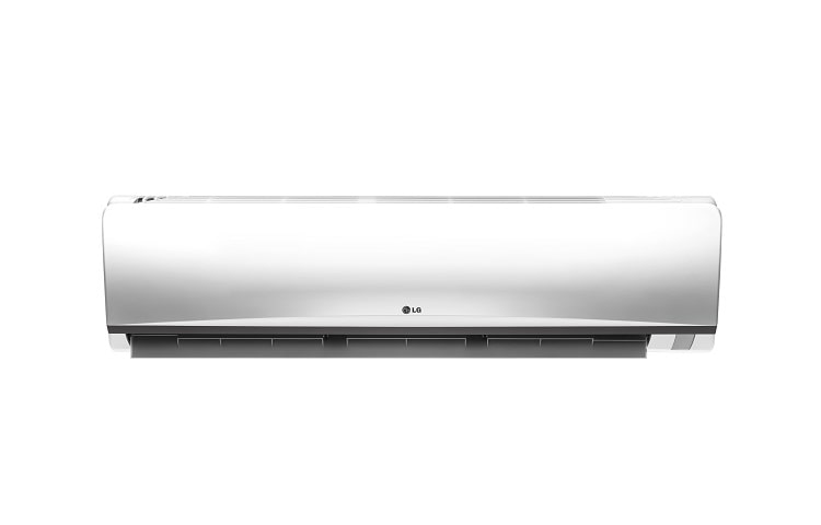 LG Cooling Only / 3 HP, GS-C24658U4