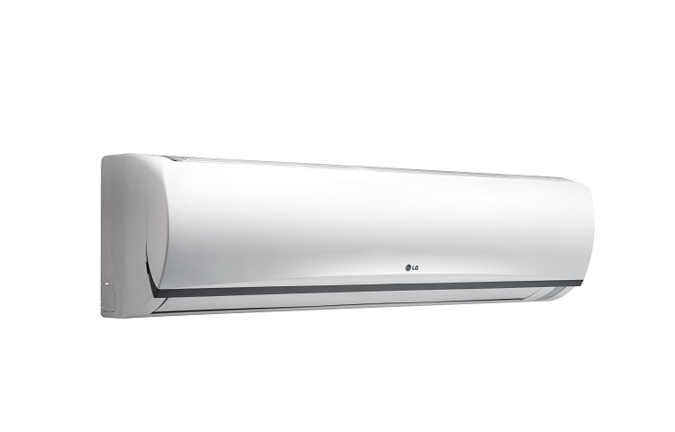 LG Cooling Only / 3 HP, GS-C24658U4