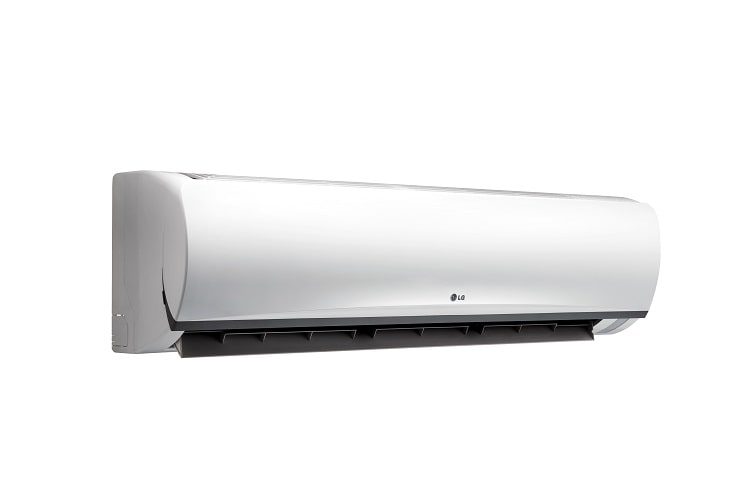 LG Cooling Only / 3 HP, GS-C24658U4