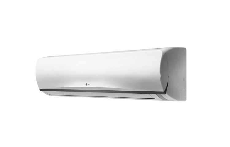 LG Cooling Only / 3 HP, GS-C24658U4
