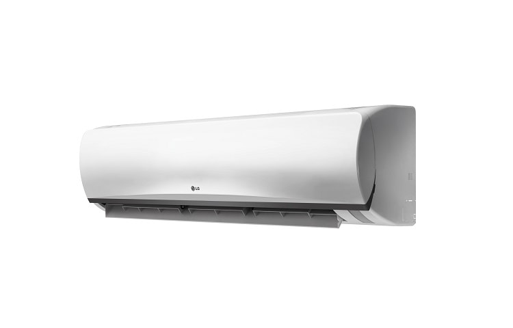 LG Cooling Only / 3 HP, GS-C24658U4
