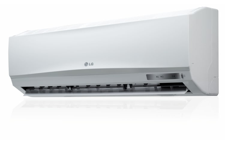 LG Plasmaster Jet Cool, KS-H1264NA0