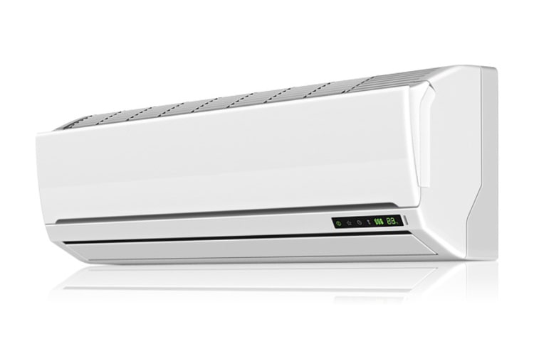 LG Neo Plasma, Single Split Wall Mounted,12,18,24K BTU, Heating & Cooling, World's best seller., KS-H1264SM1