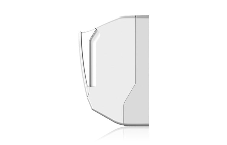 LG Neo Plasma, Single Split Wall Mounted,12,18,24K BTU, Heating & Cooling, World's best seller., KS-H1264SM1