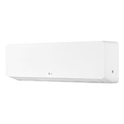 LG HERO On/Off Air Conditioner 1.5 HP, Cooling Only, Fast Cooling, Blue Fin, Auto Swing, Auto Cleaning, Timer, Auto Restart, Sleep Mode, S4-C12RZAAA