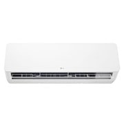 LG HERO On/Off Air Conditioner 2.25 HP, Cooling Only, Fast Cooling, Blue Fin, Auto Swing, Auto Cleaning, Timer, Auto Restart, Sleep Mode, S4-C18RZAAA