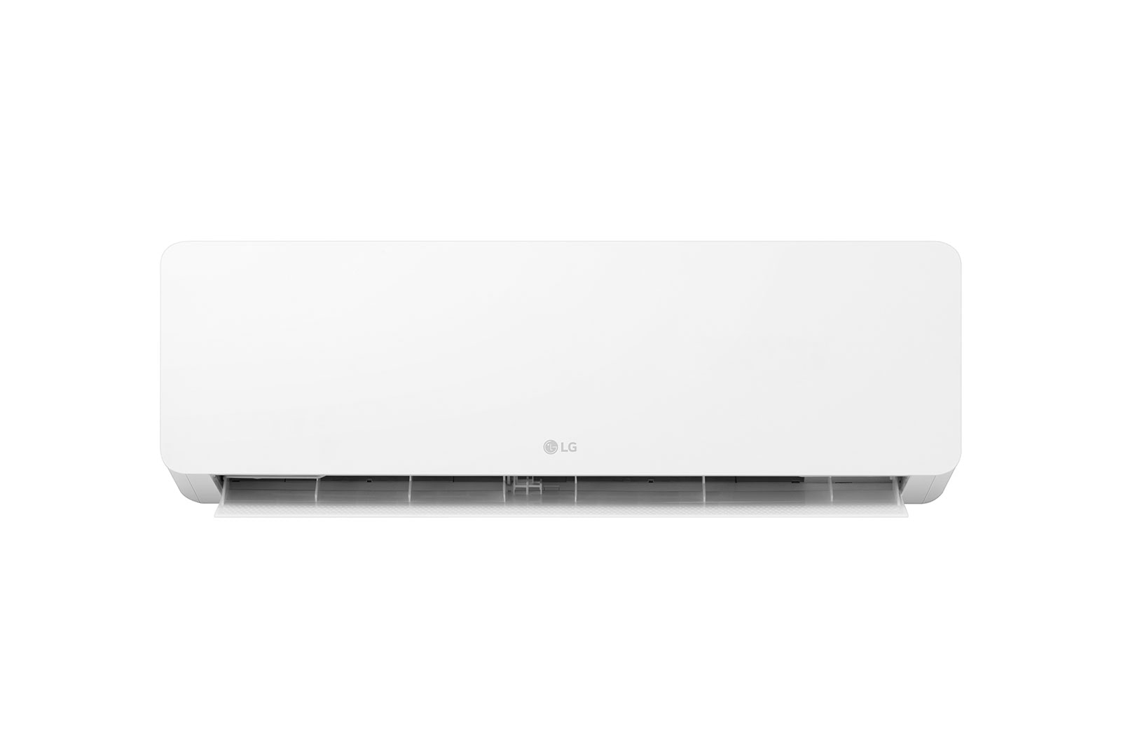 LG HERO On/Off Air Conditioner 1.5 HP, Cooling/Heating, Fast Cooling & Heating, Blue Fin, Auto Swing, Auto Cleaning, Timer, Auto Restart, Sleep Mode, S4-H12RZAAA