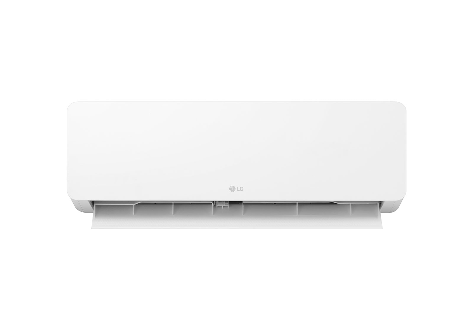 LG HERO On/Off Air Conditioner 1.5 HP, Cooling/Heating, Fast Cooling & Heating, Blue Fin, Auto Swing, Auto Cleaning, Timer, Auto Restart, Sleep Mode, S4-H12RZAAA
