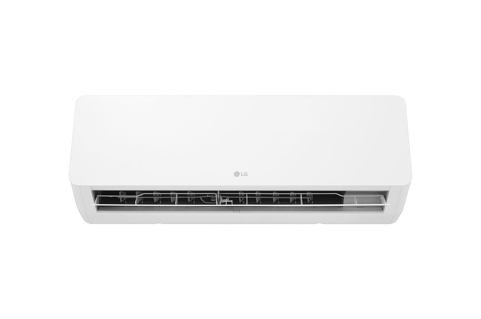 LG HERO On/Off Air Conditioner 1.5 HP, Cooling/Heating, Fast Cooling & Heating, Blue Fin, Auto Swing, Auto Cleaning, Timer, Auto Restart, Sleep Mode, S4-H12RZAAA
