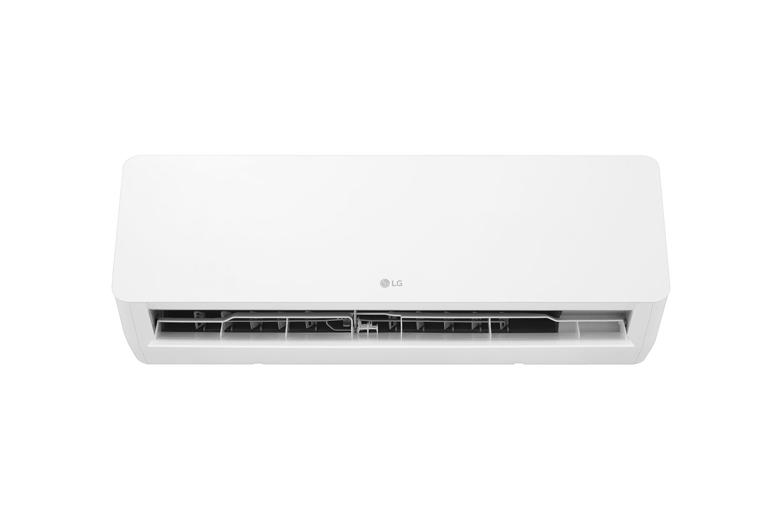 LG HERO On/Off Air Conditioner 1.5 HP, Cooling/Heating, Fast Cooling & Heating, Blue Fin, Auto Swing, Auto Cleaning, Timer, Auto Restart, Sleep Mode, S4-H12RZAAA
