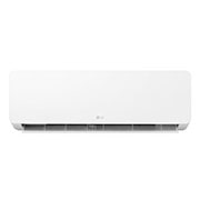 LG HERO On/Off Air Conditioner 1.5 HP, Cooling/Heating, Fast Cooling & Heating, Blue Fin, Auto Swing, Auto Cleaning, Timer, Auto Restart, Sleep Mode, S4-H12RZAAA