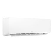 LG HERO On/Off Air Conditioner 1.5 HP, Cooling/Heating, Fast Cooling & Heating, Blue Fin, Auto Swing, Auto Cleaning, Timer, Auto Restart, Sleep Mode, S4-H12RZAAA
