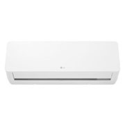 LG HERO On/Off Air Conditioner 1.5 HP, Cooling/Heating, Fast Cooling & Heating, Blue Fin, Auto Swing, Auto Cleaning, Timer, Auto Restart, Sleep Mode, S4-H12RZAAA