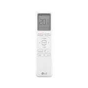 LG HERO On/Off Air Conditioner 1.5 HP, Cooling/Heating, Fast Cooling & Heating, Blue Fin, Auto Swing, Auto Cleaning, Timer, Auto Restart, Sleep Mode, S4-H12RZAAA