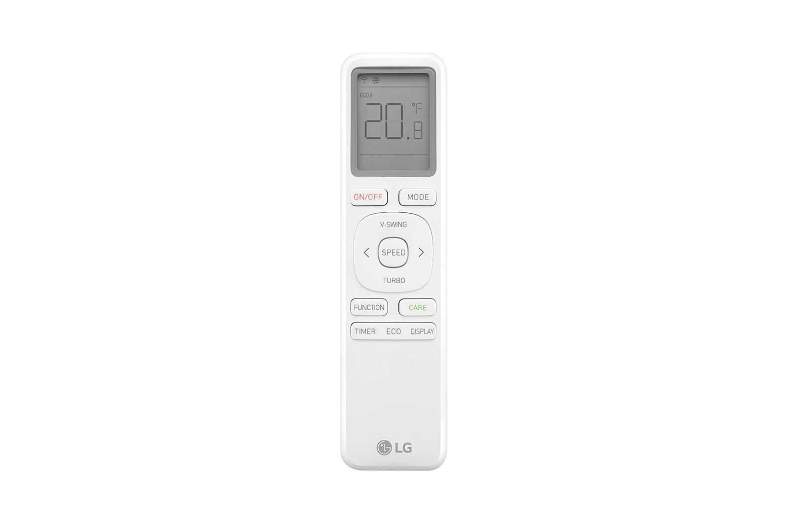 LG HERO On/Off Air Conditioner 2.25 HP, Cooling/Heating, Fast Cooling & Heating, Blue Fin, Auto Swing, Auto Cleaning, Timer, Auto Restart, Sleep Mode, S4-H18RZAAA