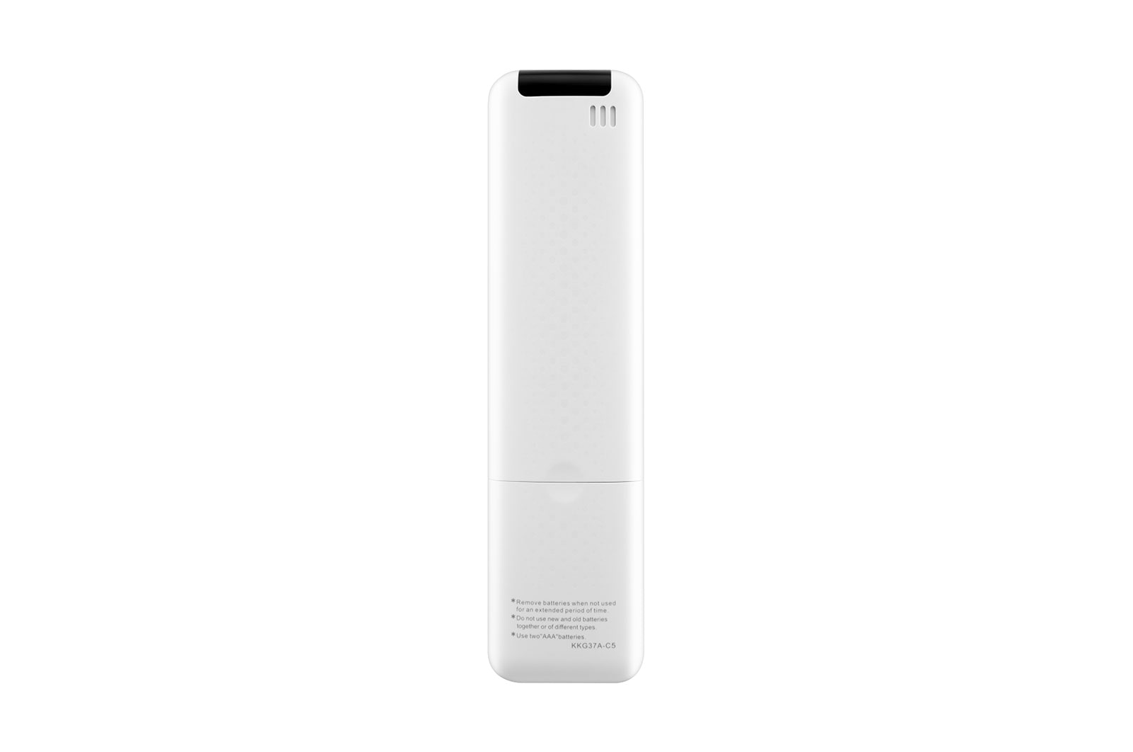 LG HERO On/Off Air Conditioner 2.25 HP, Cooling/Heating, Fast Cooling & Heating, Blue Fin, Auto Swing, Auto Cleaning, Timer, Auto Restart, Sleep Mode, S4-H18RZAAA