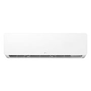 LG HERO On/Off Air Conditioner 2.25 HP, Cooling/Heating, Fast Cooling & Heating, Blue Fin, Auto Swing, Auto Cleaning, Timer, Auto Restart, Sleep Mode, S4-H18RZAAA