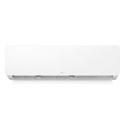 LG HERO On/Off Air Conditioner 2.25 HP, Cooling/Heating, Fast Cooling & Heating, Blue Fin, Auto Swing, Auto Cleaning, Timer, Auto Restart, Sleep Mode, S4-H18RZAAA