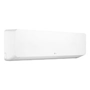 LG HERO On/Off Air Conditioner 2.25 HP, Cooling/Heating, Fast Cooling & Heating, Blue Fin, Auto Swing, Auto Cleaning, Timer, Auto Restart, Sleep Mode, S4-H18RZAAA