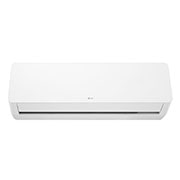 LG HERO On/Off Air Conditioner 2.25 HP, Cooling/Heating, Fast Cooling & Heating, Blue Fin, Auto Swing, Auto Cleaning, Timer, Auto Restart, Sleep Mode, S4-H18RZAAA