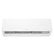 LG HERO On/Off Air Conditioner 2.25 HP, Cooling/Heating, Fast Cooling & Heating, Blue Fin, Auto Swing, Auto Cleaning, Timer, Auto Restart, Sleep Mode, S4-H18RZAAA