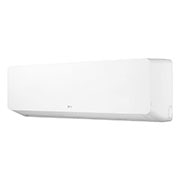 LG HERO On/Off Air Conditioner 2.25 HP, Cooling/Heating, Fast Cooling & Heating, Blue Fin, Auto Swing, Auto Cleaning, Timer, Auto Restart, Sleep Mode, S4-H18RZAAA