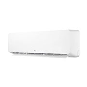 LG HERO On/Off Air Conditioner 2.25 HP, Cooling/Heating, Fast Cooling & Heating, Blue Fin, Auto Swing, Auto Cleaning, Timer, Auto Restart, Sleep Mode, S4-H18RZAAA