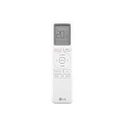 LG HERO On/Off Air Conditioner 2.25 HP, Cooling/Heating, Fast Cooling & Heating, Blue Fin, Auto Swing, Auto Cleaning, Timer, Auto Restart, Sleep Mode, S4-H18RZAAA