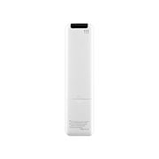 LG HERO On/Off Air Conditioner 2.25 HP, Cooling/Heating, Fast Cooling & Heating, Blue Fin, Auto Swing, Auto Cleaning, Timer, Auto Restart, Sleep Mode, S4-H18RZAAA