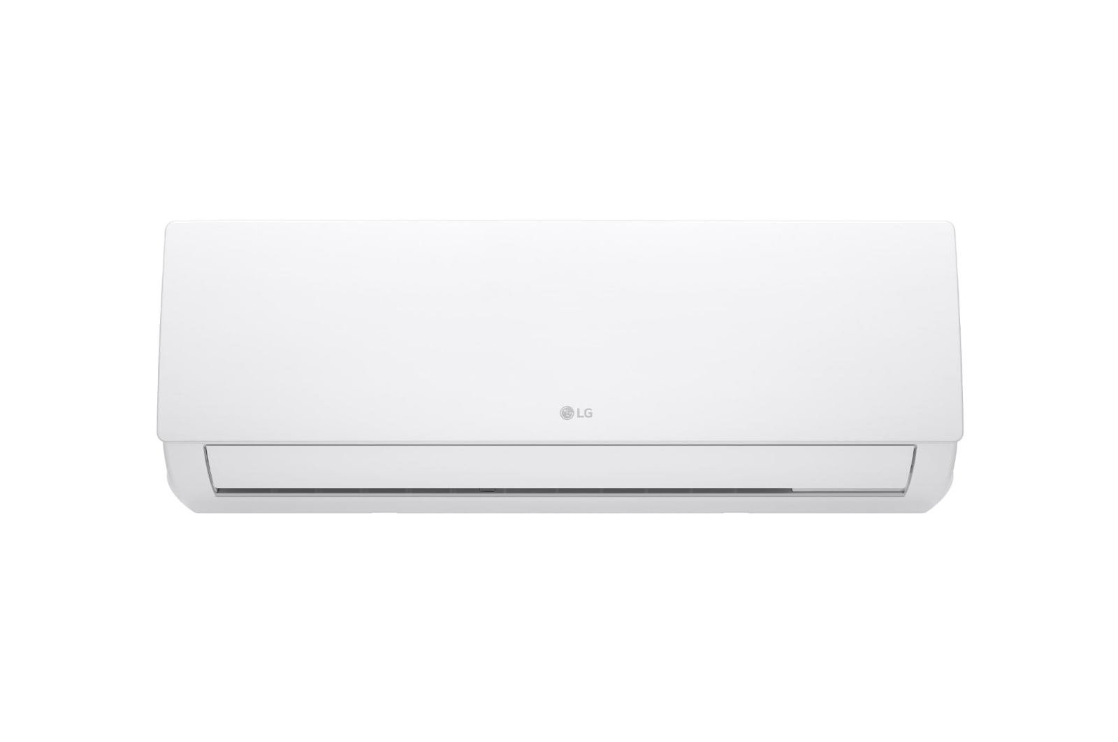 LG HERO On/Off Air Conditioner 1.5 HP Cooling/Heating , Fast Cooling & Heating, Auto Swing, Smart Diagnosis, Dual Sensing, Blue Fin, Sleep Mode, S4-H12TZAAE